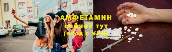 мдпв Володарск