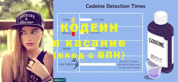 мдпв Володарск