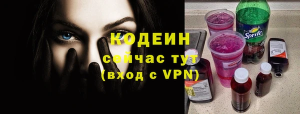 мдпв Володарск