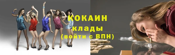 прущая мука Снежногорск