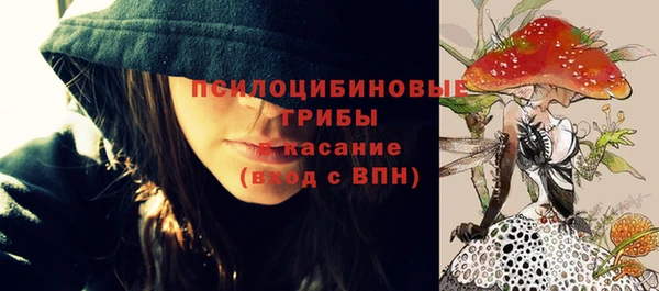 прущий лед Слюдянка