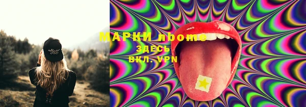 дживик Волоколамск